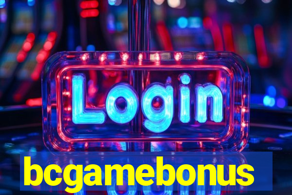 bcgamebonus