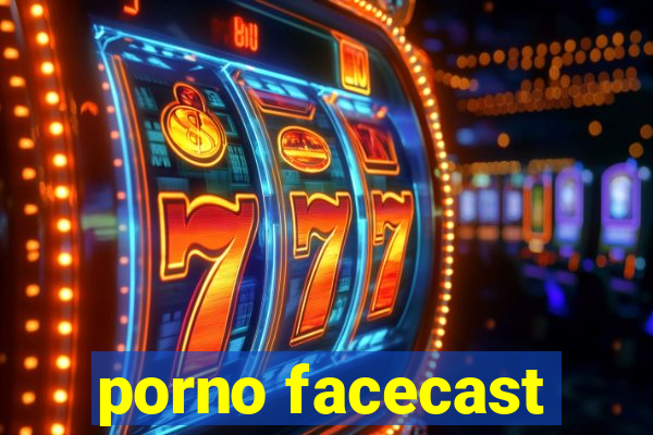porno facecast