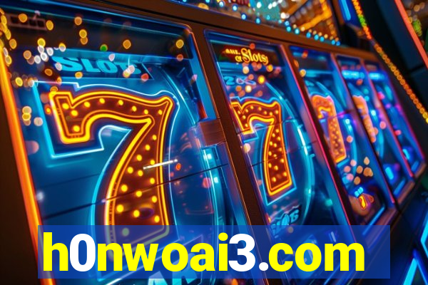 h0nwoai3.com