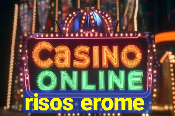 risos erome