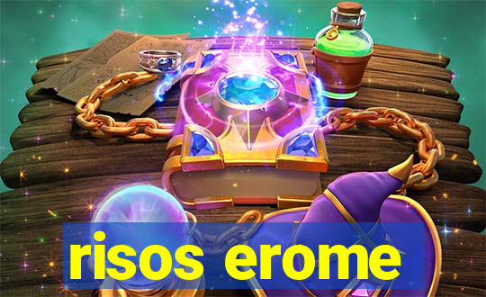 risos erome