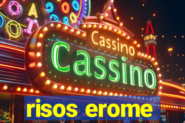 risos erome