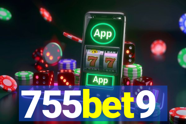 755bet9