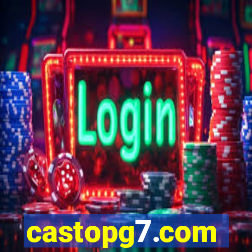 castopg7.com