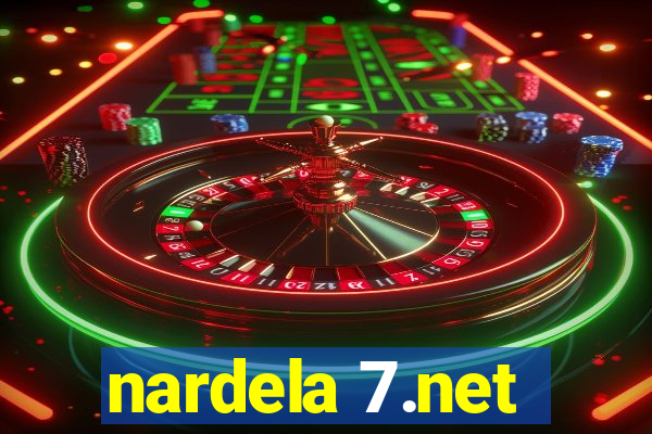 nardela 7.net