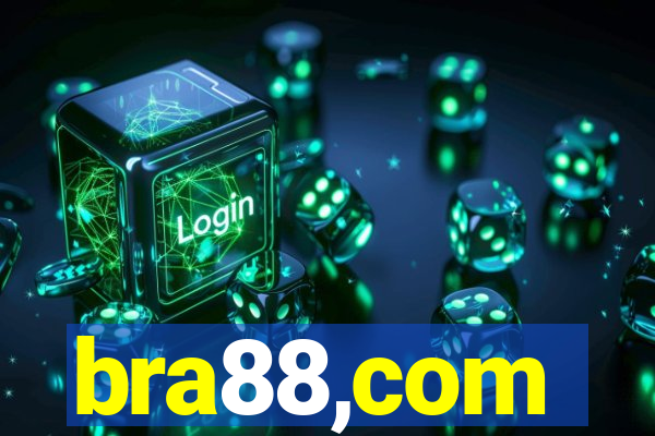 91000