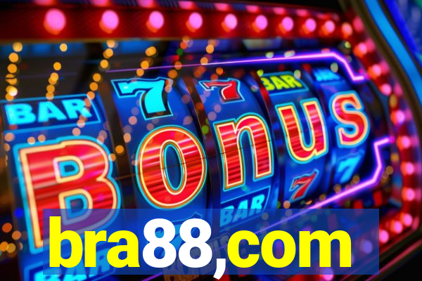 bra88,com