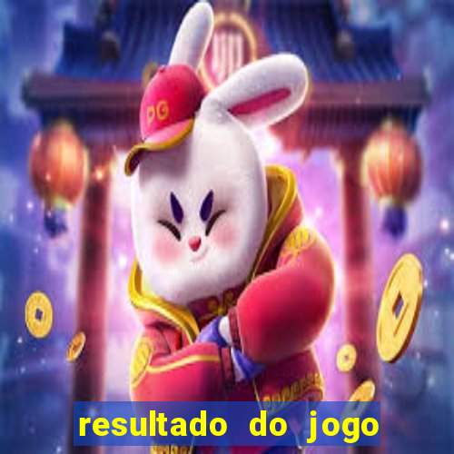 resultado do jogo do bicho de 7:30
