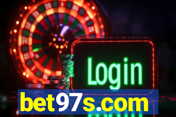 bet97s.com