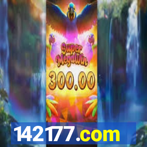 142177.com