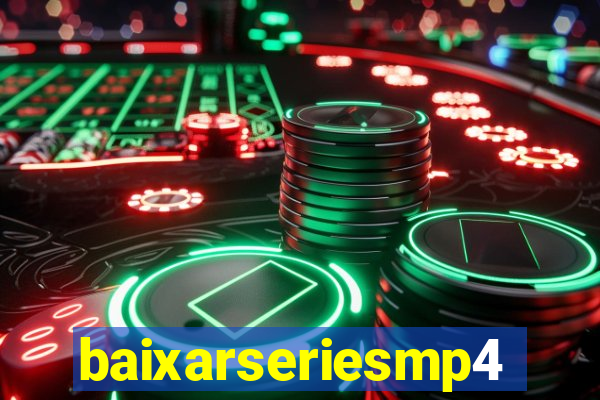 baixarseriesmp4.