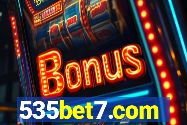 535bet7.com