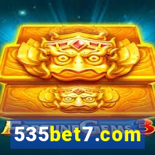 535bet7.com