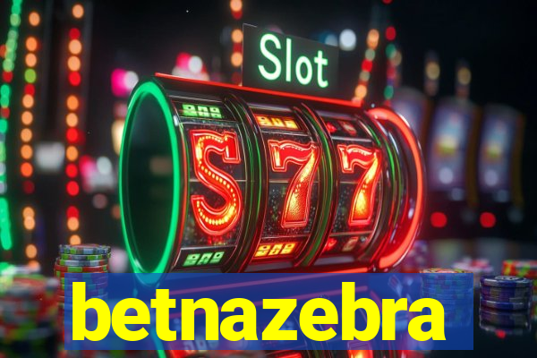 betnazebra