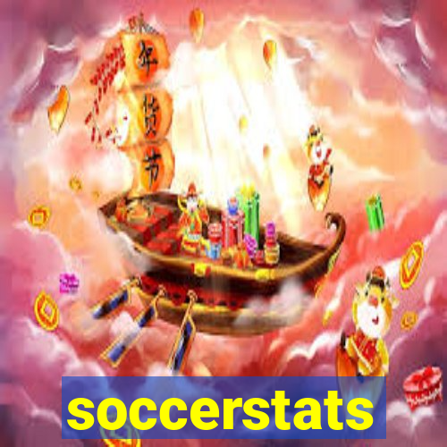 soccerstats