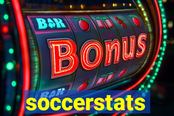 soccerstats