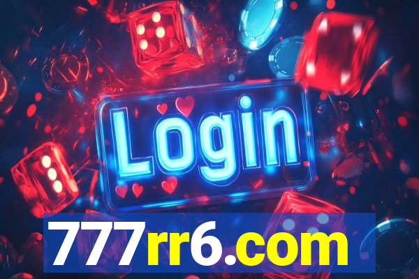 777rr6.com
