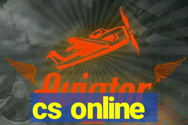 cs online
