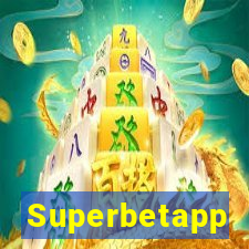 Superbetapp