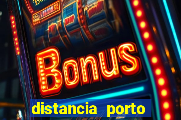 distancia porto alegre e pelotas