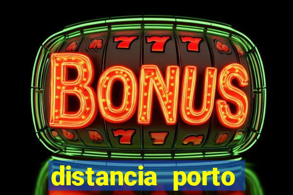 distancia porto alegre e pelotas