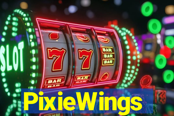 PixieWings