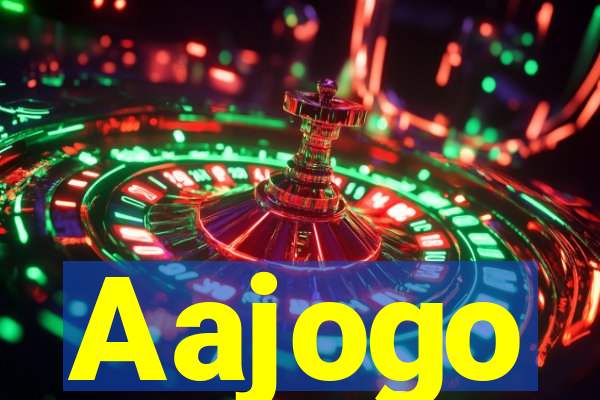 Aajogo