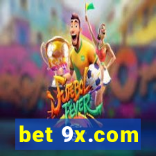 bet 9x.com