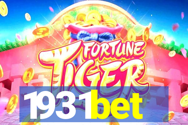 1931bet