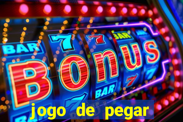 jogo de pegar moedas e chaves friv