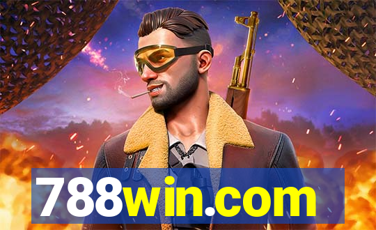 788win.com