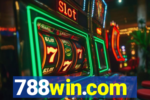 788win.com