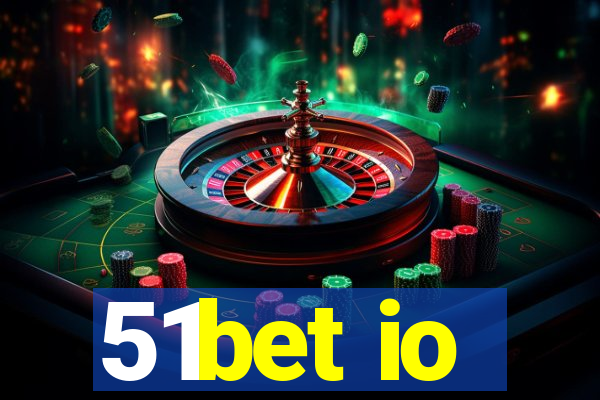 51bet io