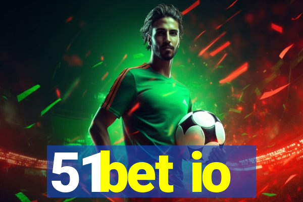 51bet io