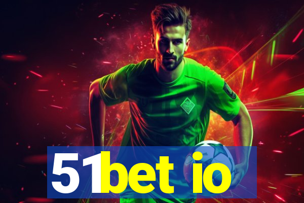 51bet io