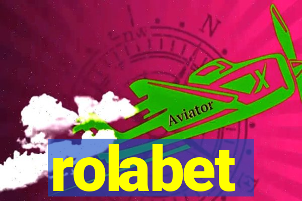 rolabet