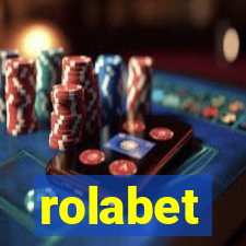 rolabet