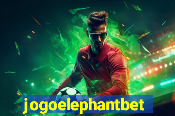 jogoelephantbet