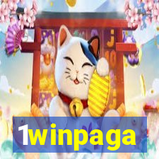 1winpaga