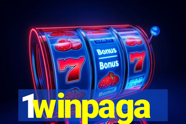 1winpaga