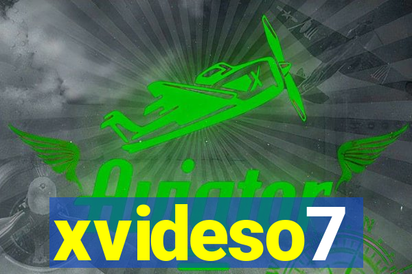 xvideso7