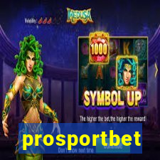 prosportbet