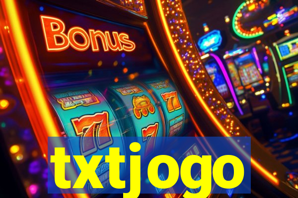 txtjogo