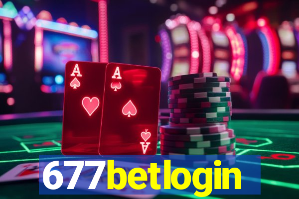 677betlogin