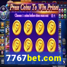 7767bet.com