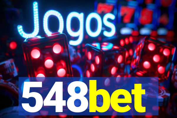 548bet