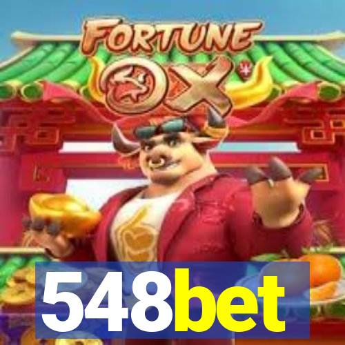 548bet