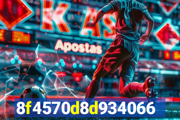 8855bet c9m