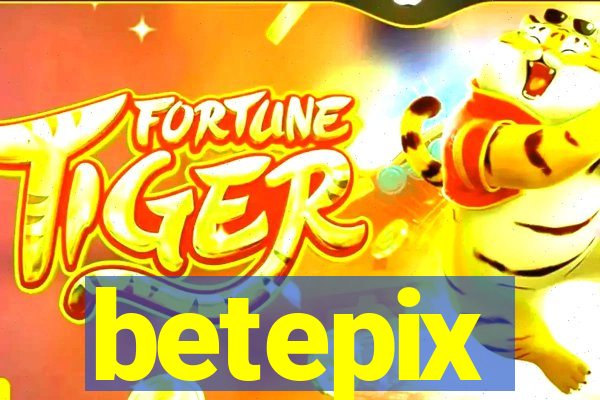 betepix