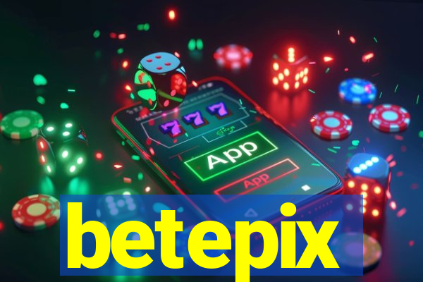 betepix